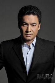 施大生个人资料