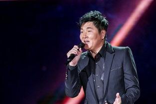 娱乐圈最厉害的人,揭秘最厉害的人生轨迹