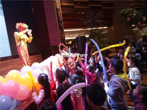 搞笑派对节目,笑料百出，笑不拢嘴！